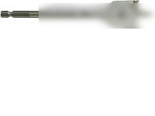 Сверло Milwaukee 4932363143