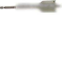 Сверло Milwaukee 4932363144