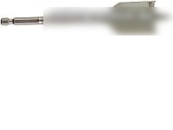 Сверло Milwaukee 4932363144