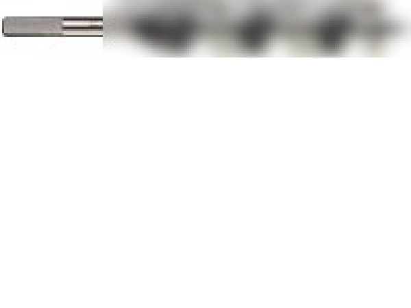 Сверло Milwaukee 4932373368