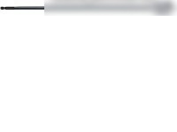 Сверло Milwaukee 4932352502