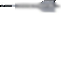 Сверло Milwaukee 4932363145