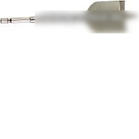 Сверло Milwaukee 4932363146