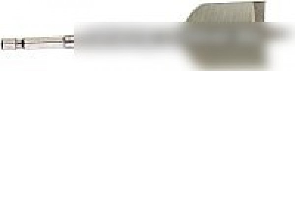 Сверло Milwaukee 4932363146