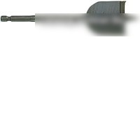 Сверло Milwaukee 4932363147