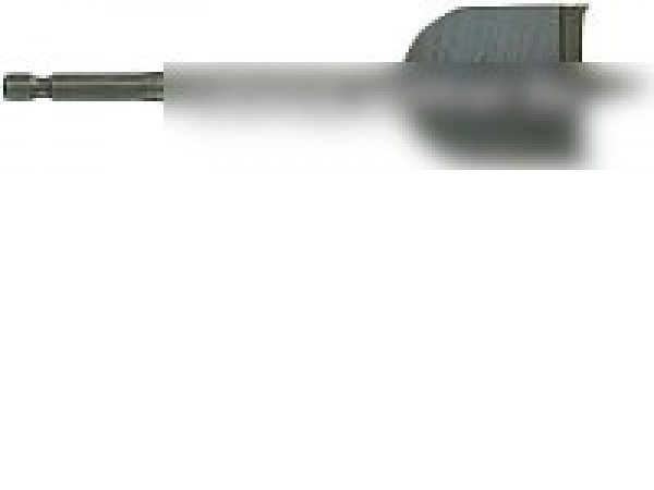 Сверло Milwaukee 4932363147