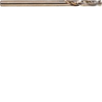 Сверло для коронок Milwaukee 4932479469