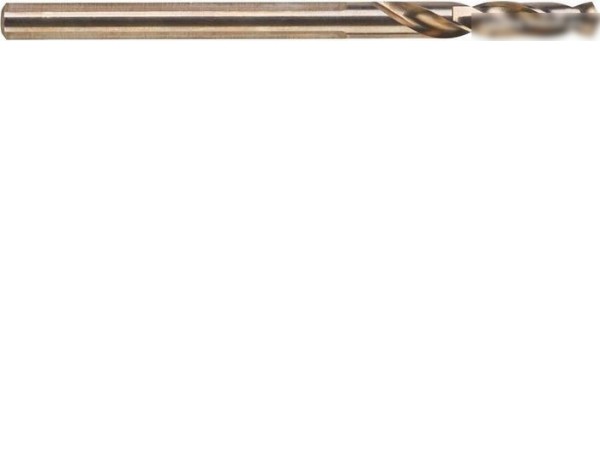 Сверло для коронок Milwaukee 4932479469