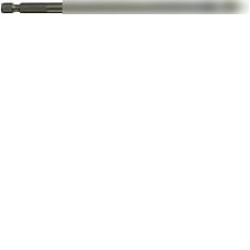 Сверло Milwaukee 4932352489