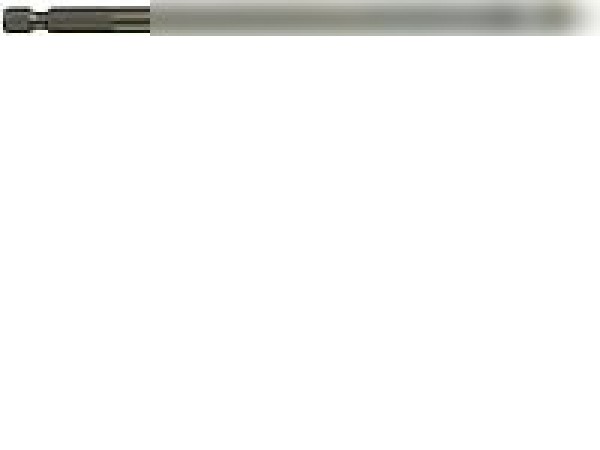 Сверло Milwaukee 4932352489