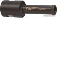 Коронка Milwaukee 4932471762