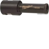 Коронка Milwaukee 4932471763