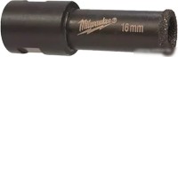 Коронка Milwaukee 4932471764