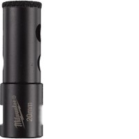 Коронка Milwaukee 4932478277