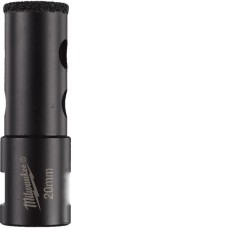 Коронка Milwaukee 4932478277