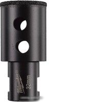 Коронка Milwaukee 4932478279