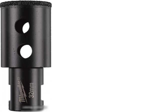 Коронка Milwaukee 4932478279