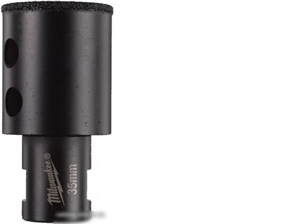 Коронка Milwaukee 4932478280