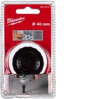 Коронка Milwaukee 4932478281