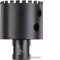 Коронка Milwaukee 4932478283