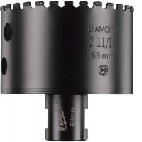 Коронка Milwaukee 4932478285