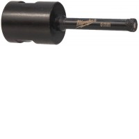 Коронка Milwaukee 4932471759