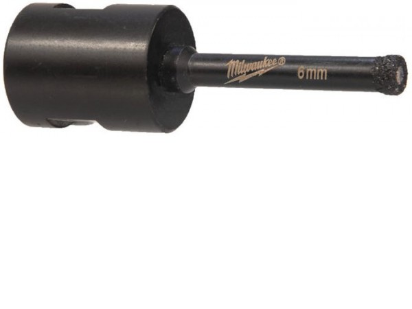 Коронка Milwaukee 4932471759