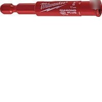 Коронка Milwaukee Diamond Plus 49560509