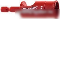 Коронка Milwaukee Diamond Plus 49560515