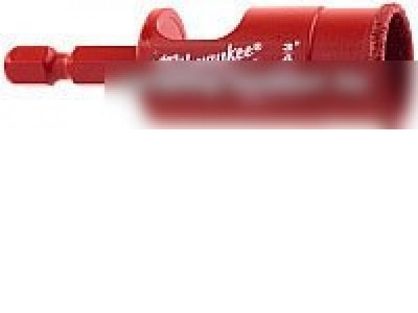 Коронка Milwaukee Diamond Plus 49560515