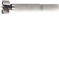 Сверло Milwaukee 4932363708