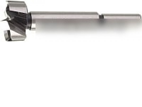 Сверло Milwaukee 4932363712