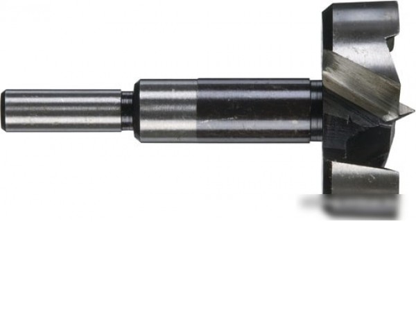 Сверло Milwaukee 4932363714