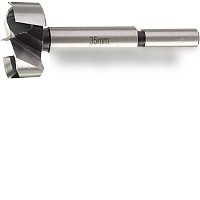 Сверло Milwaukee 4932363717