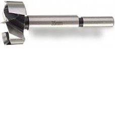 Сверло Milwaukee 4932363717