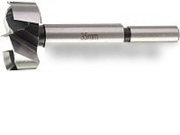 Сверло Milwaukee 4932363717