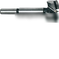 Сверло Milwaukee 4932373923