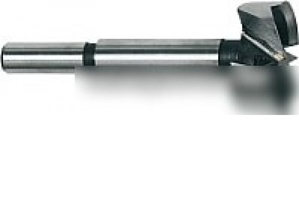 Сверло Milwaukee 4932373923