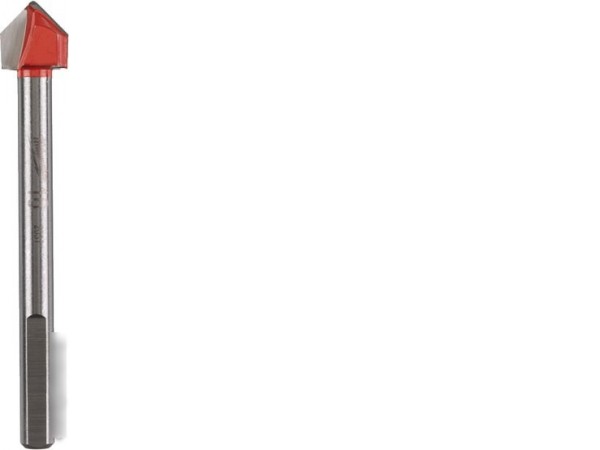 Сверло Milwaukee 4932471859