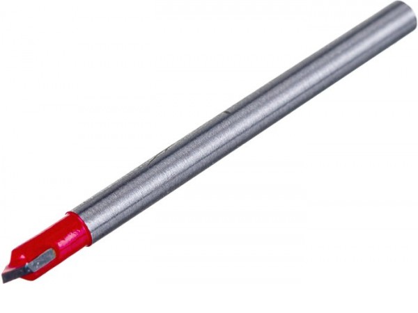 Сверло Milwaukee 4932471956