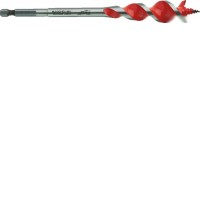 Сверло Milwaukee 4932479474