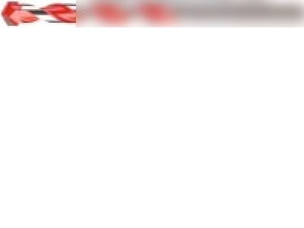 Сверло Milwaukee 4932471188