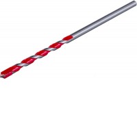 Сверло Milwaukee 4932471169