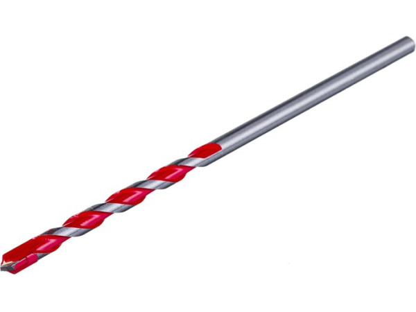 Сверло Milwaukee 4932471169