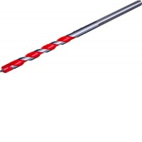 Сверло Milwaukee 4932471171