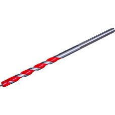 Сверло Milwaukee 4932471171