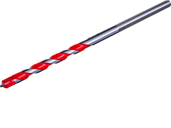 Сверло Milwaukee 4932471171