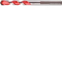 Сверло Milwaukee 4932471179