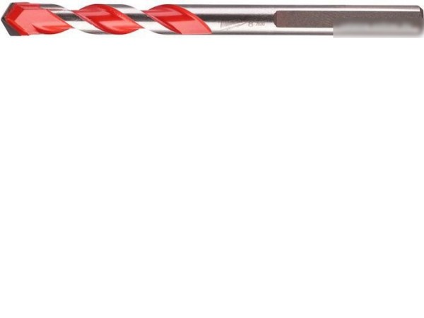 Сверло Milwaukee 4932471179