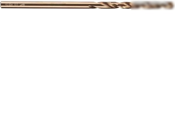 Набор сверл Milwaukee 4932363251 (2 шт)